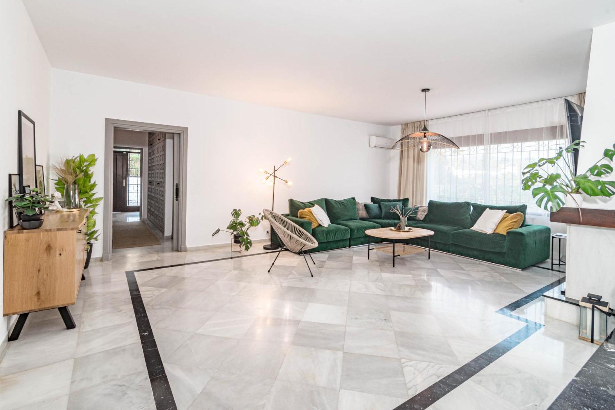 Grr - Elegant With Exclusive Private Pool