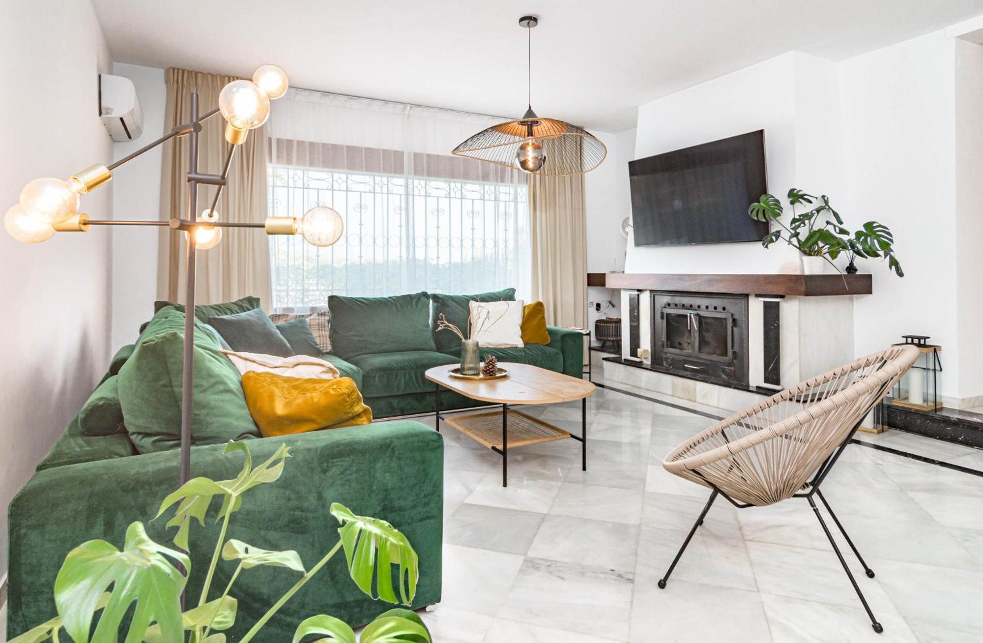 Grr - Elegant With Exclusive Private Pool Villa