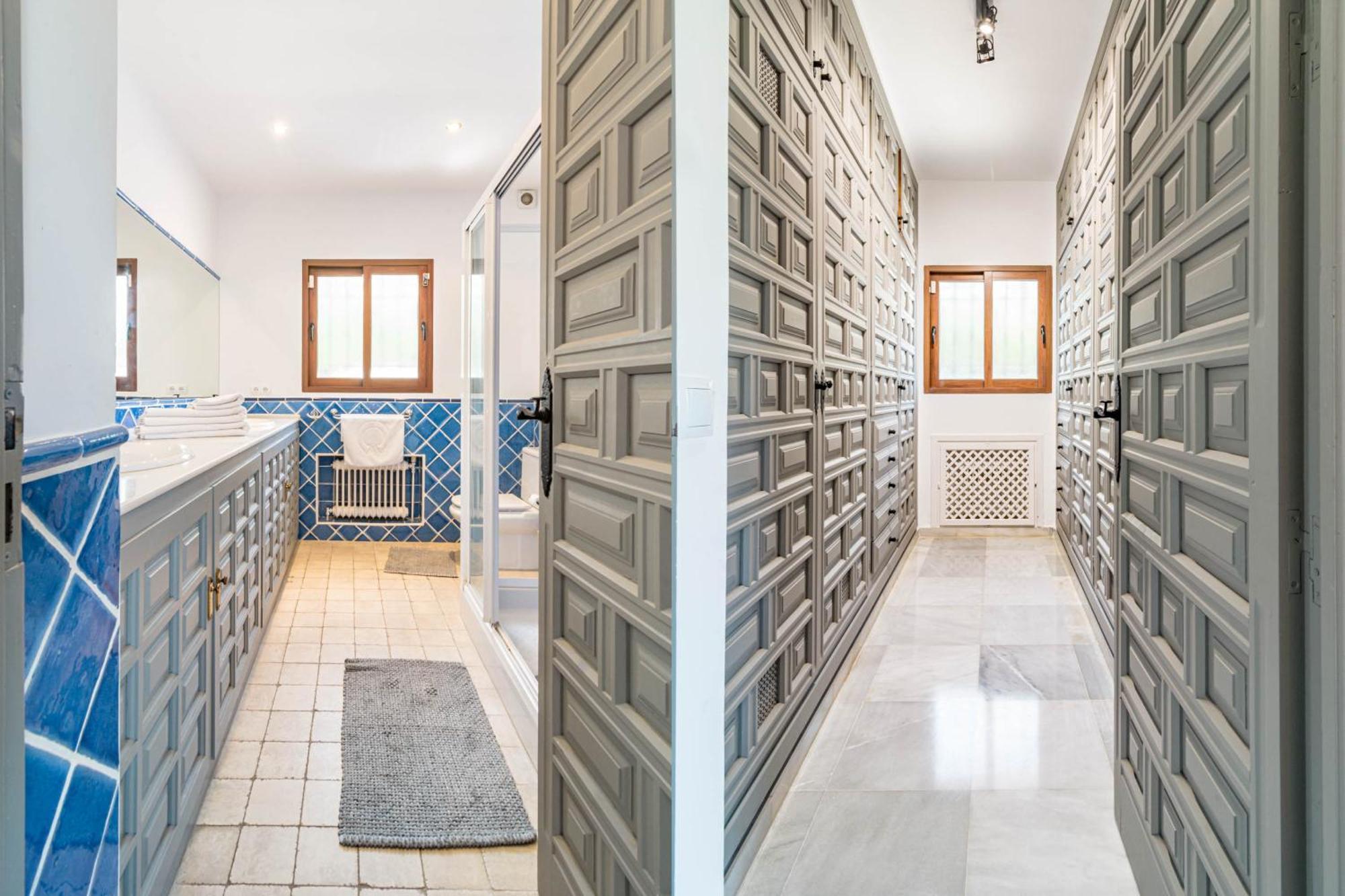 Grr - Elegant With Exclusive Private Pool *