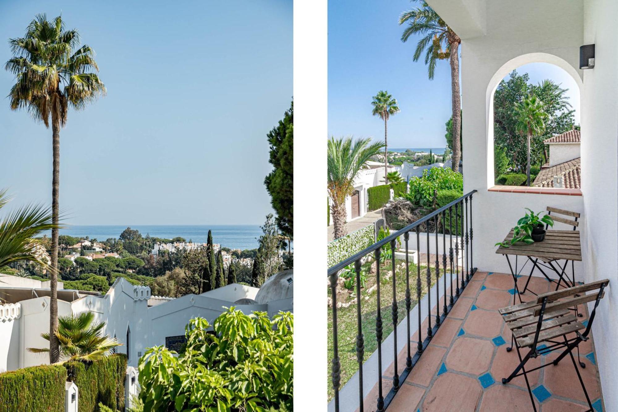 Villa Grr - Elegant With Exclusive Private Pool