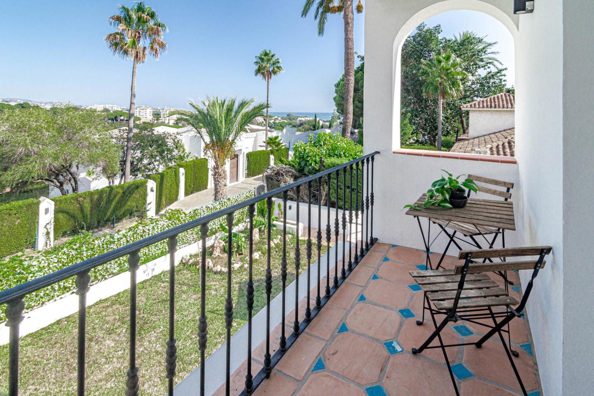 Grr - Elegant With Exclusive Private Pool *