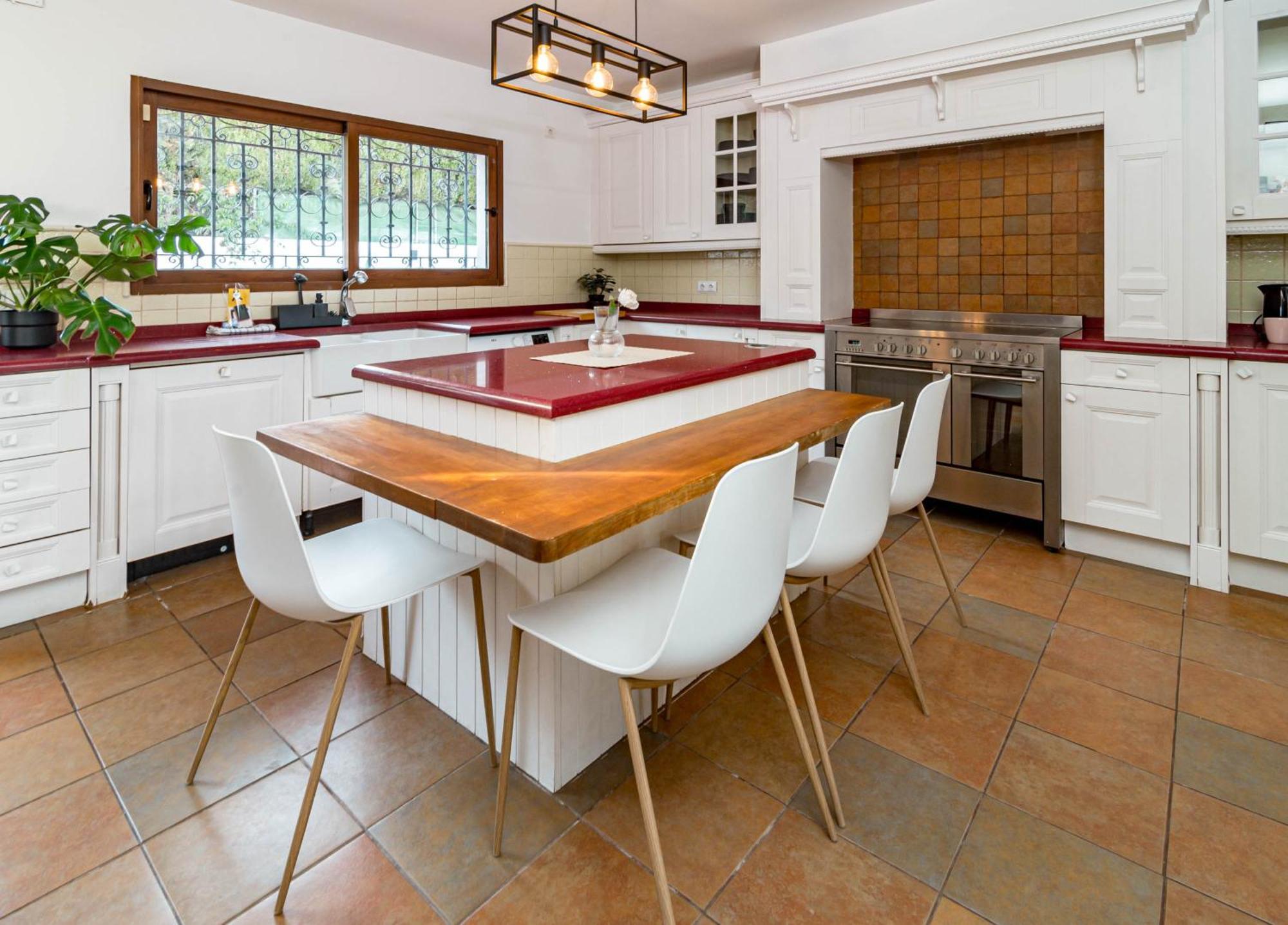 Grr - Elegant With Exclusive Private Pool * Marbella
