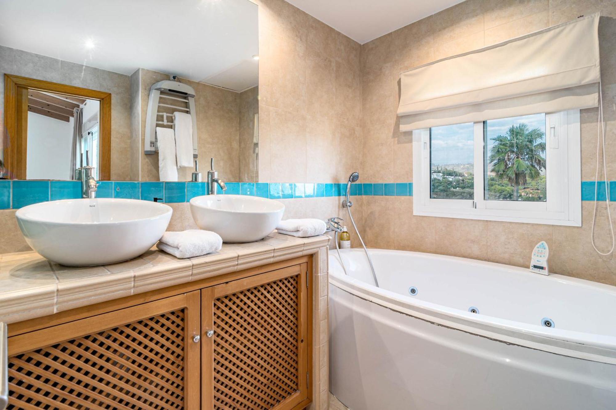 Grr - Elegant With Exclusive Private Pool Villa