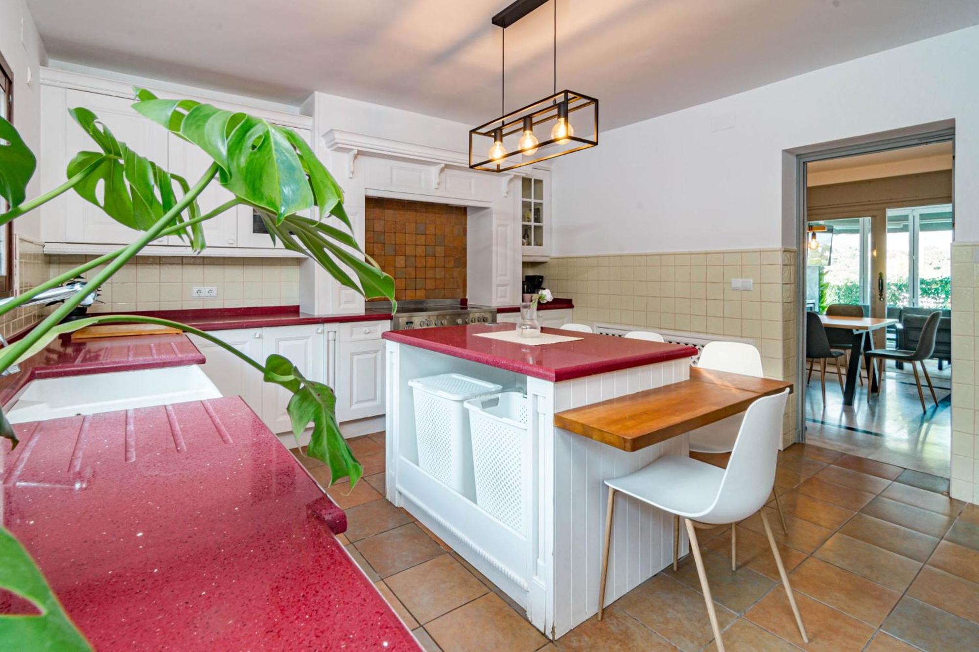 Grr - Elegant With Exclusive Private Pool *