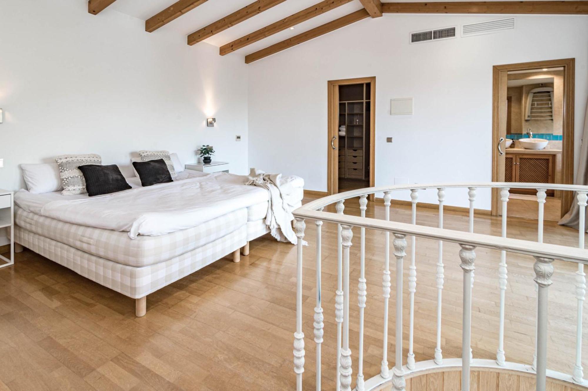 Grr - Elegant With Exclusive Private Pool * Marbella