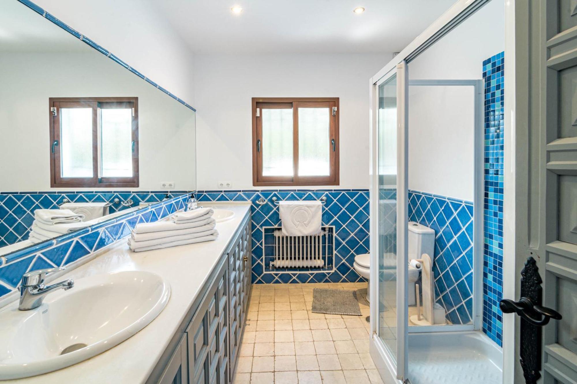 Grr - Elegant With Exclusive Private Pool