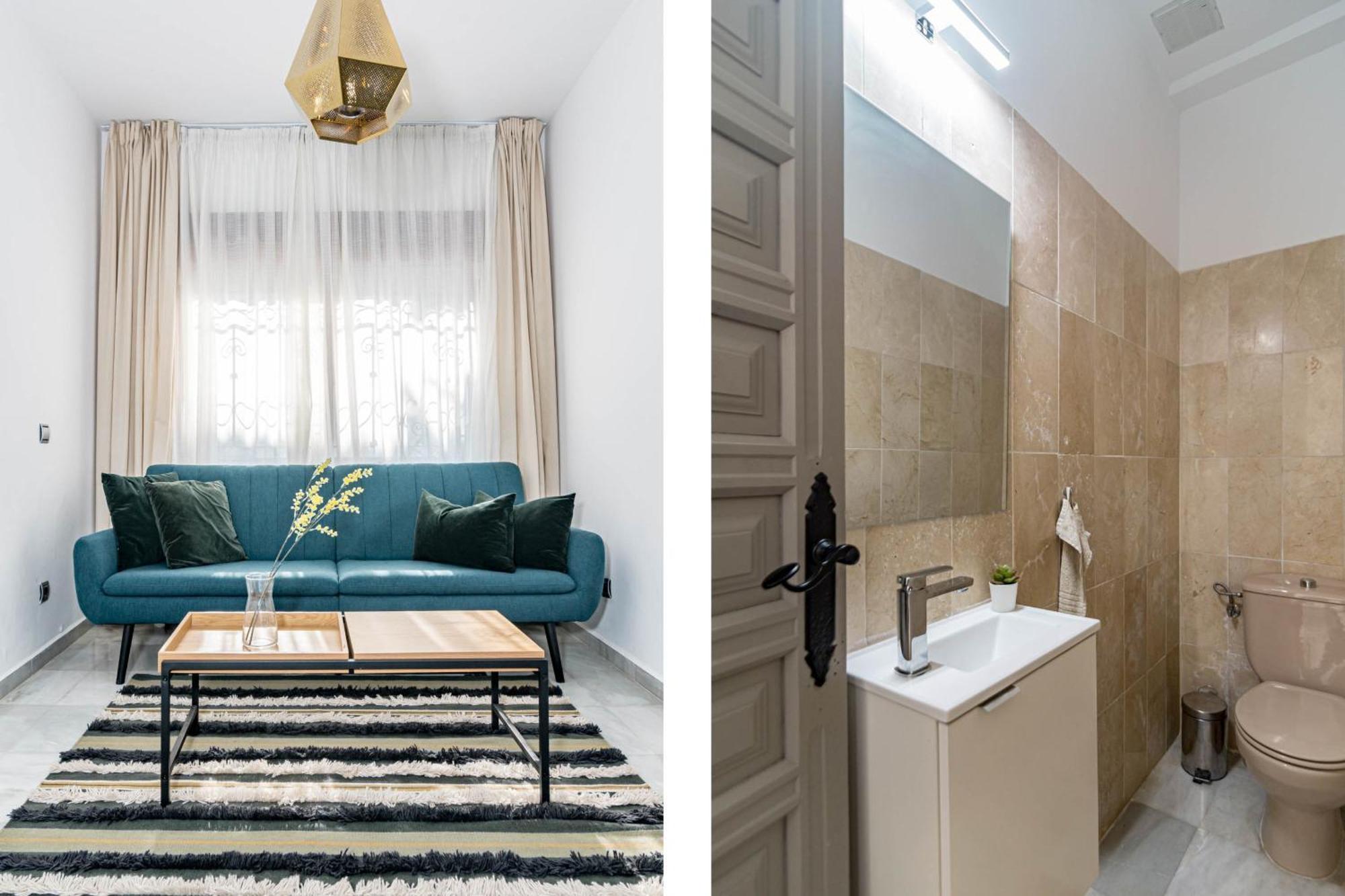 Grr - Elegant With Exclusive Private Pool Villa