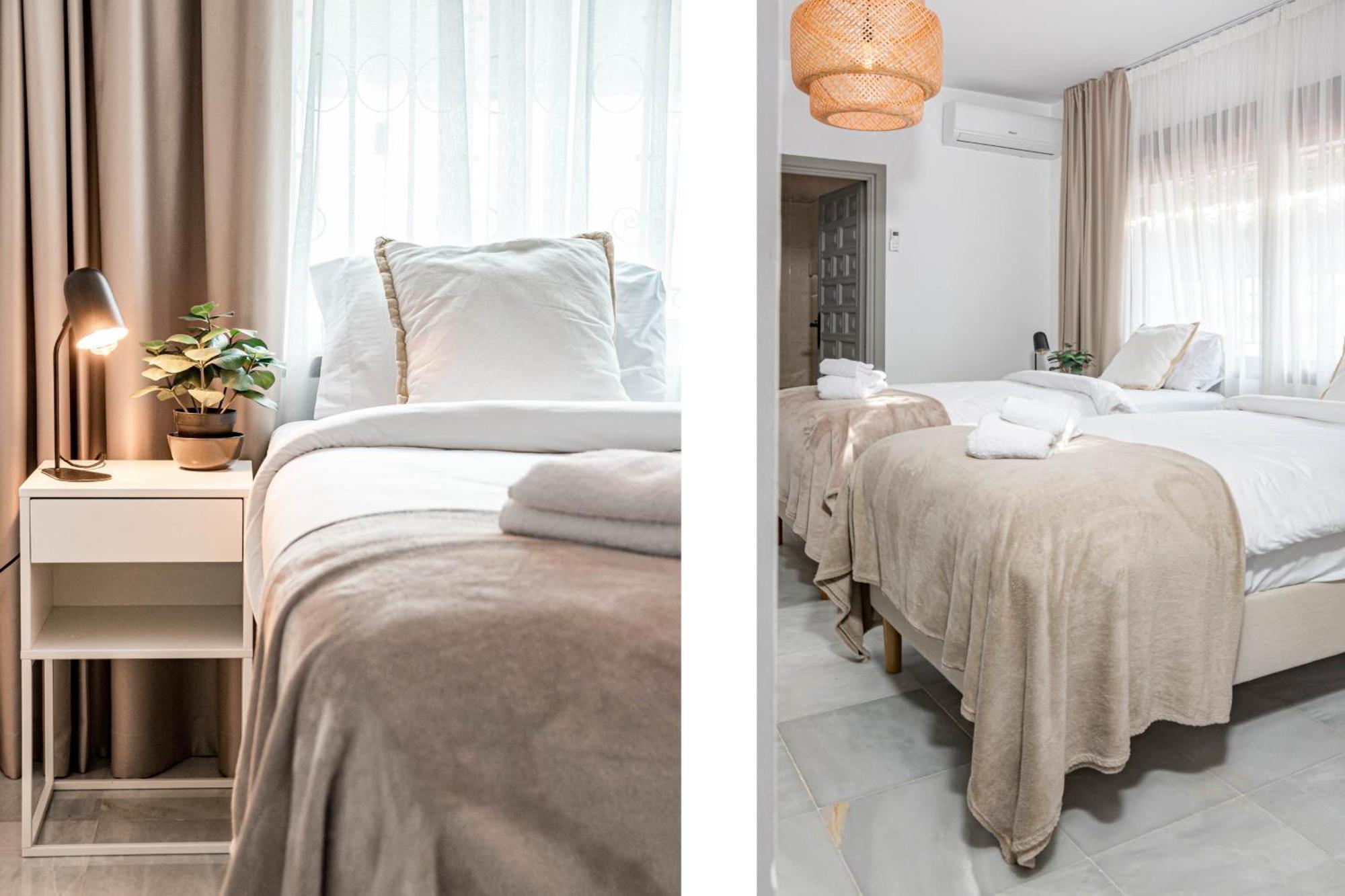 Grr - Elegant With Exclusive Private Pool
