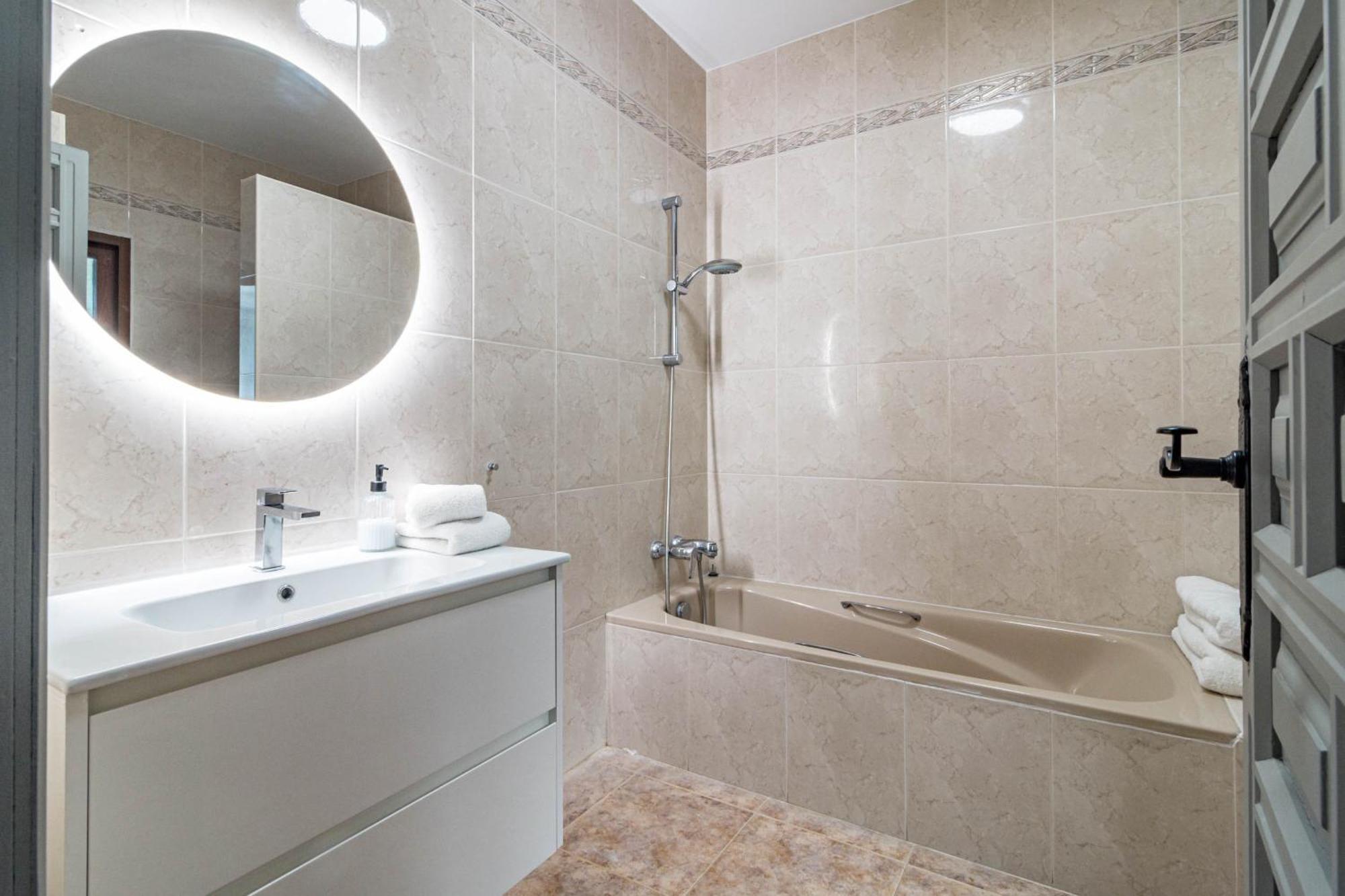 Grr - Elegant With Exclusive Private Pool Villa *