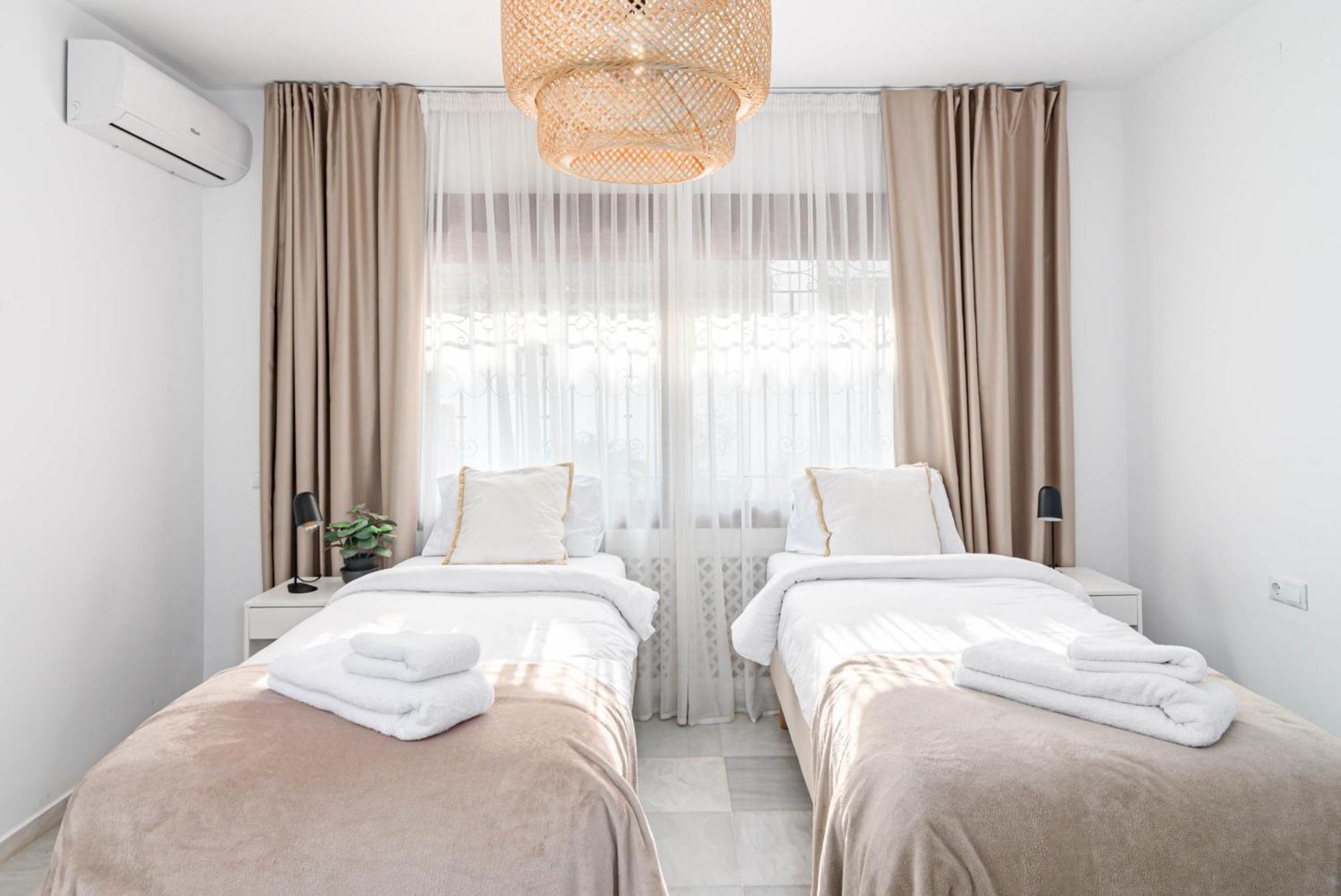 Grr - Elegant With Exclusive Private Pool *