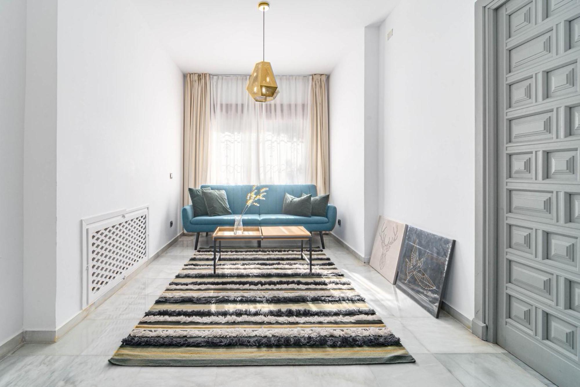 Grr - Elegant With Exclusive Private Pool Marbella