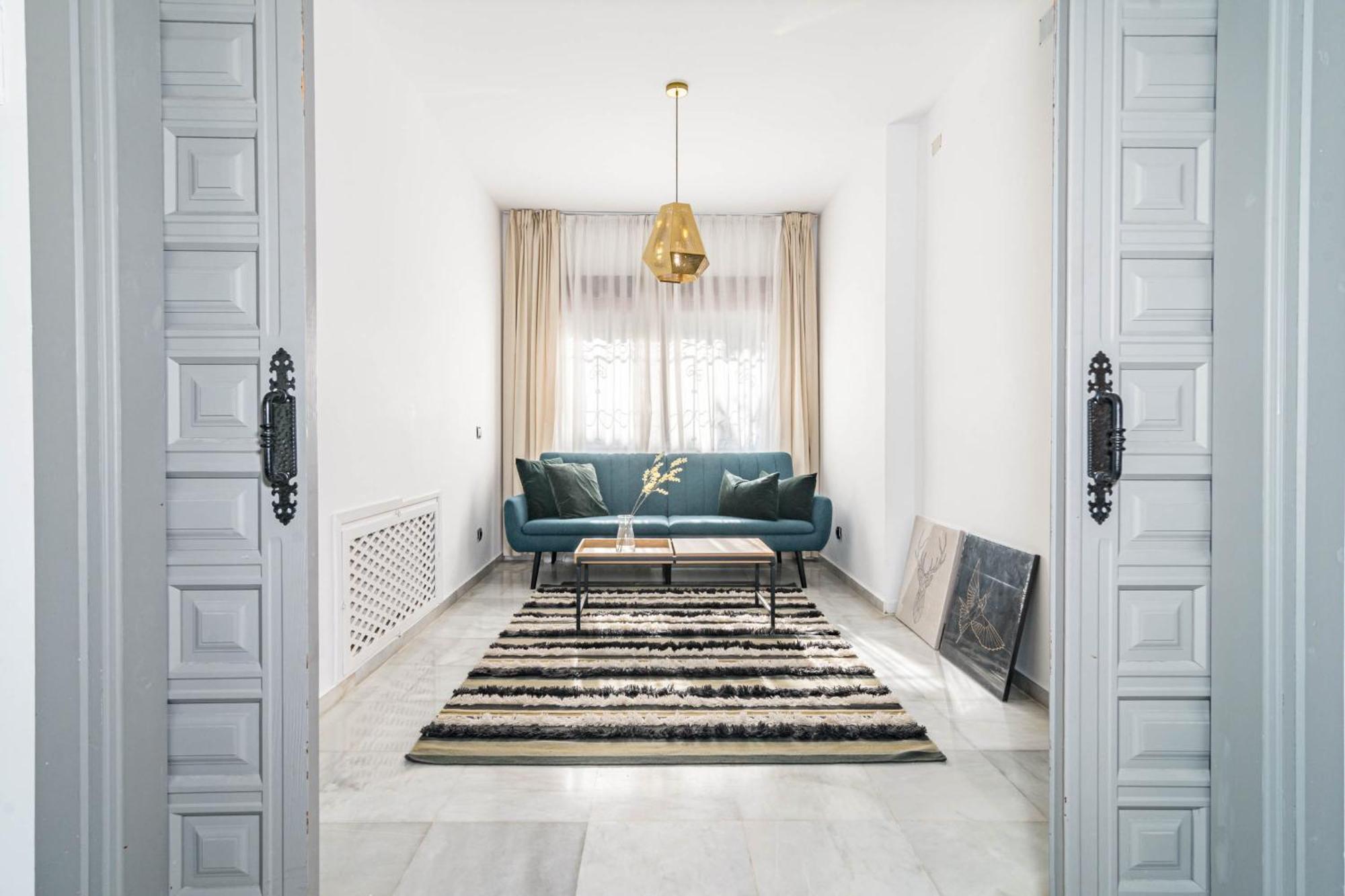 Grr - Elegant With Exclusive Private Pool * Marbella