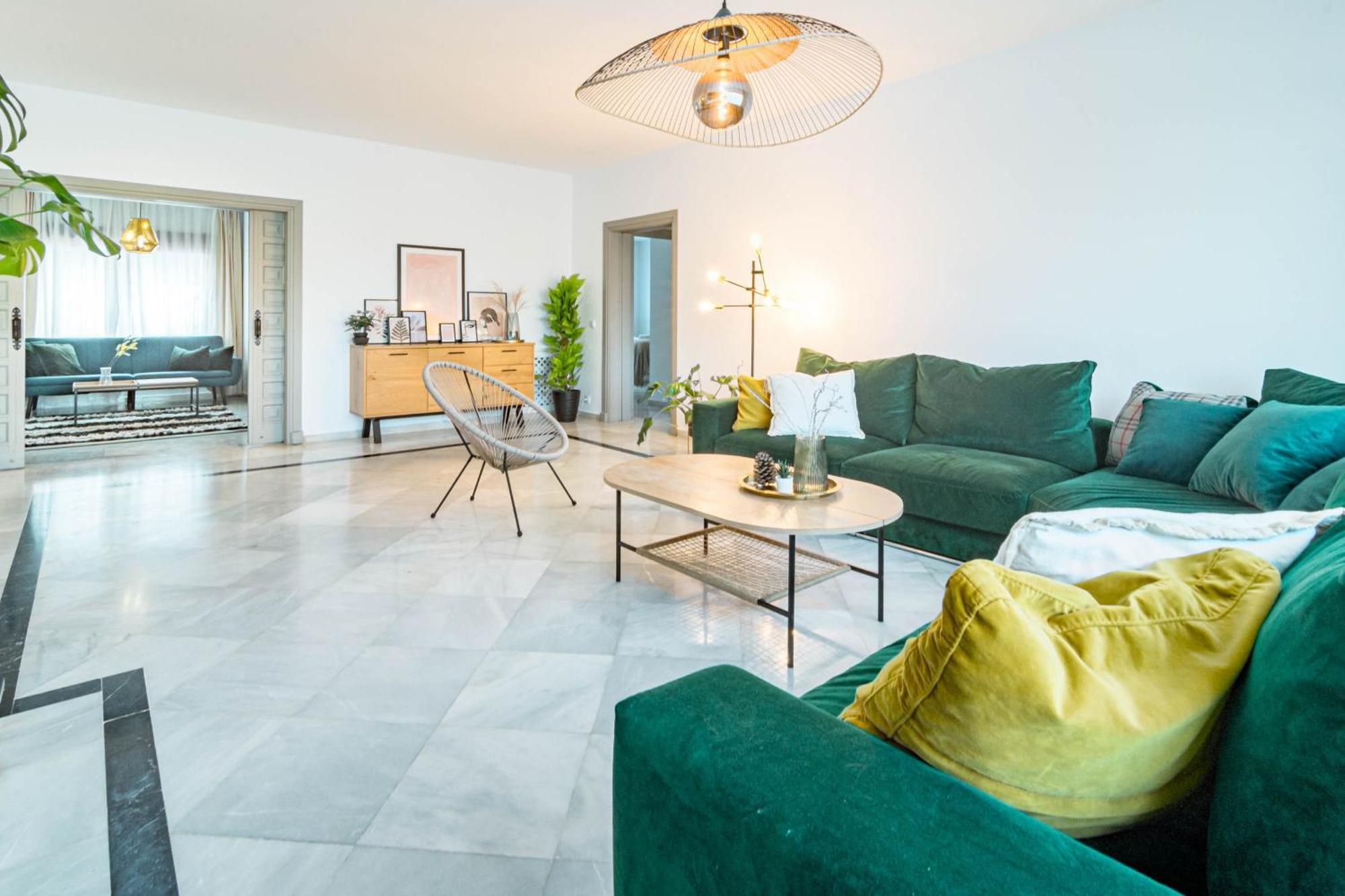 Grr - Elegant With Exclusive Private Pool