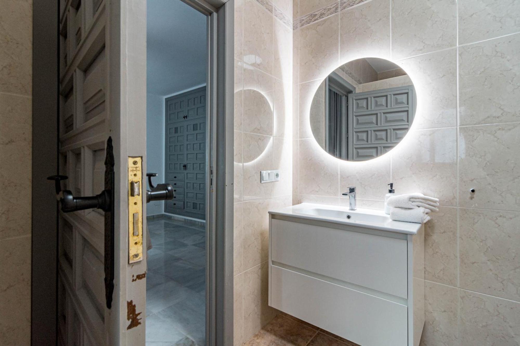 Grr - Elegant With Exclusive Private Pool Villa