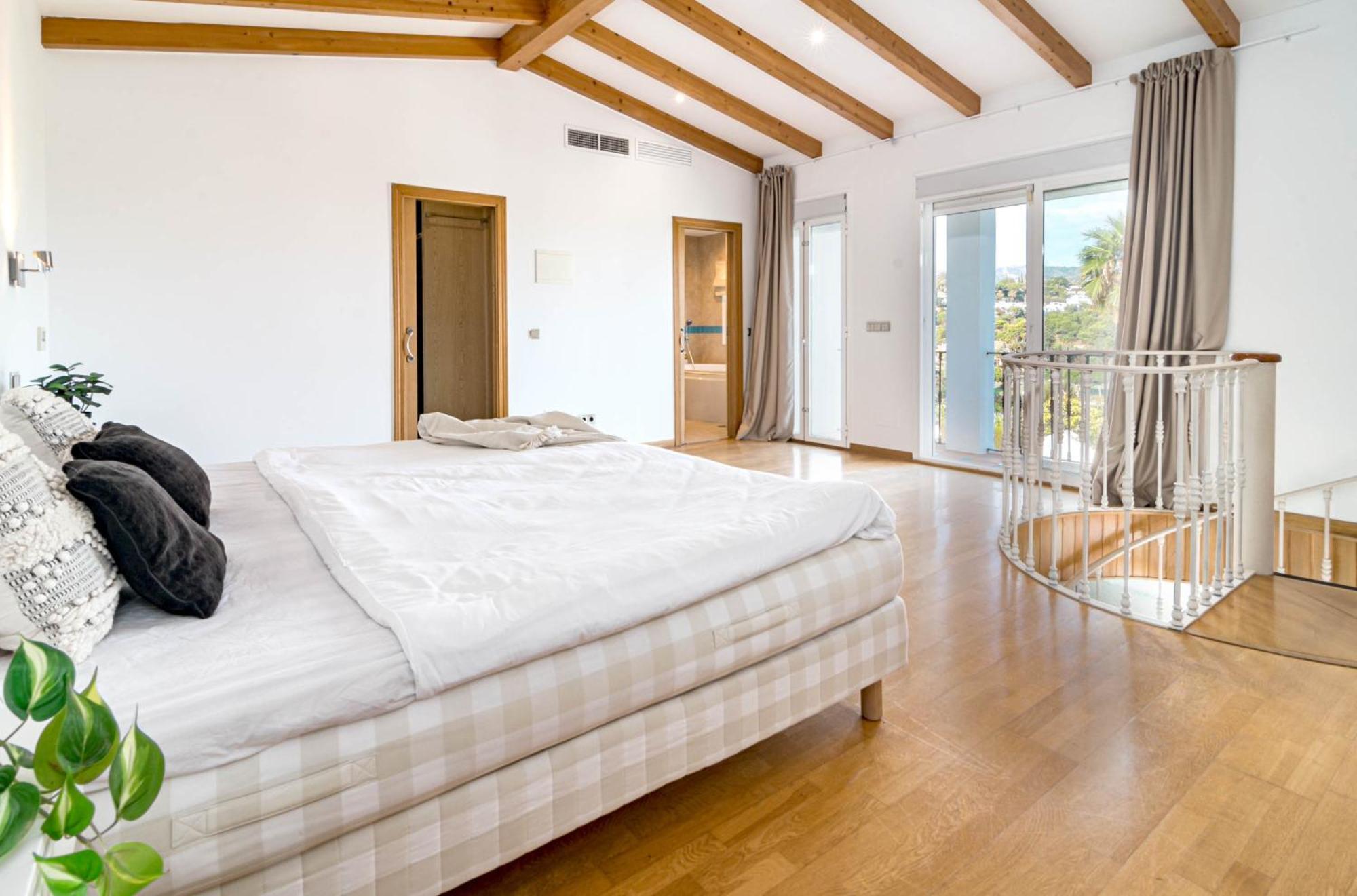 Grr - Elegant With Exclusive Private Pool Villa *