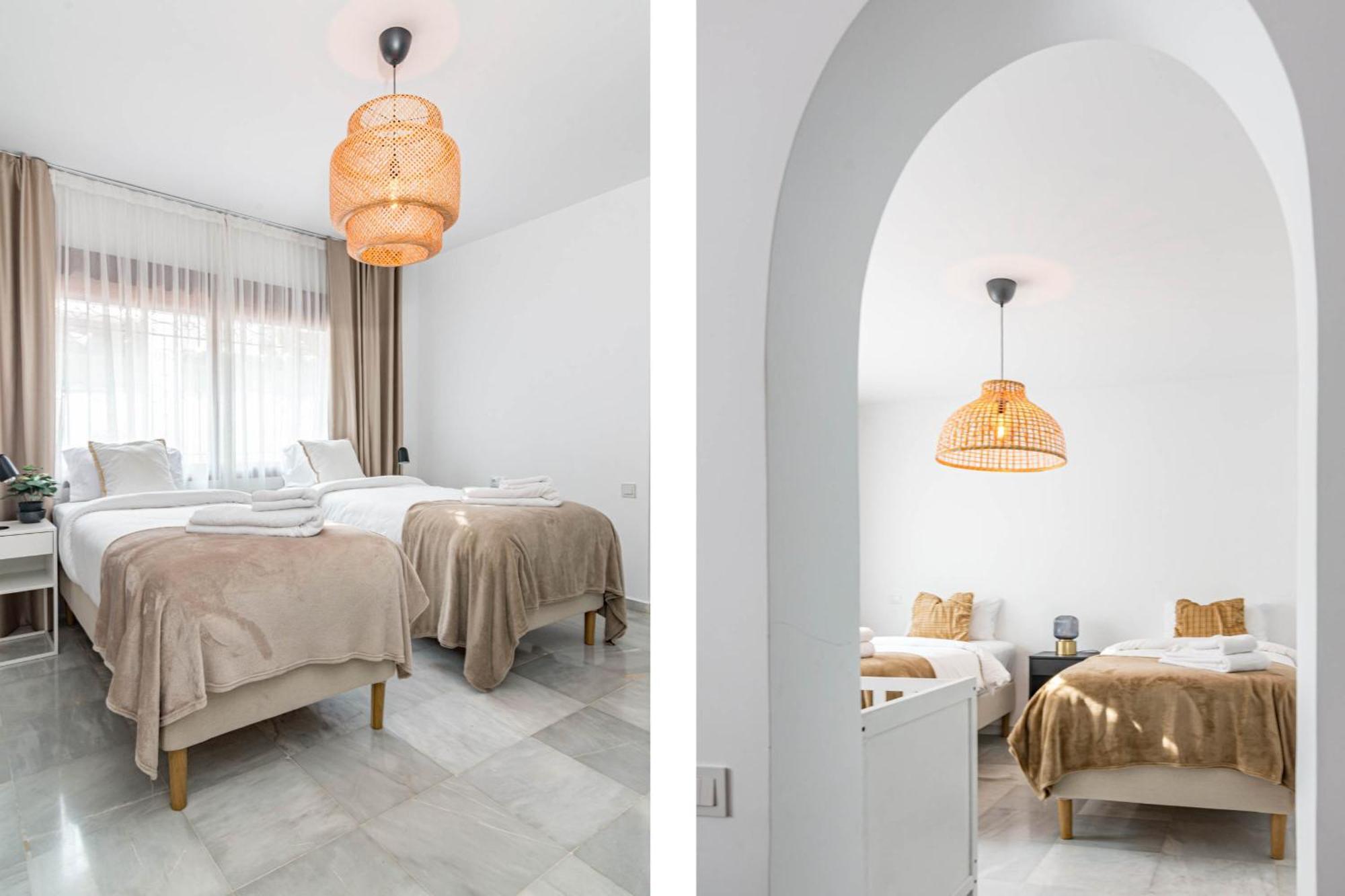 Grr - Elegant With Exclusive Private Pool *