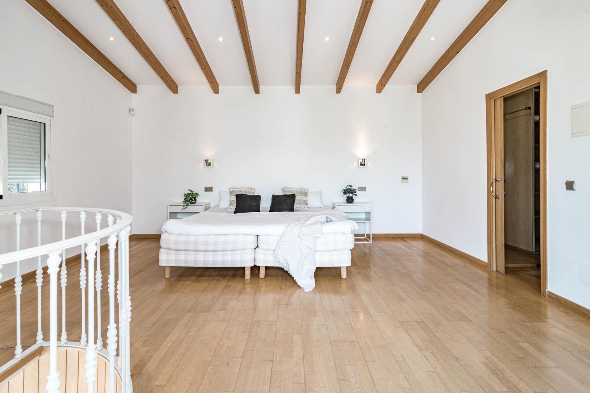 Villa Grr - Elegant With Exclusive Private Pool